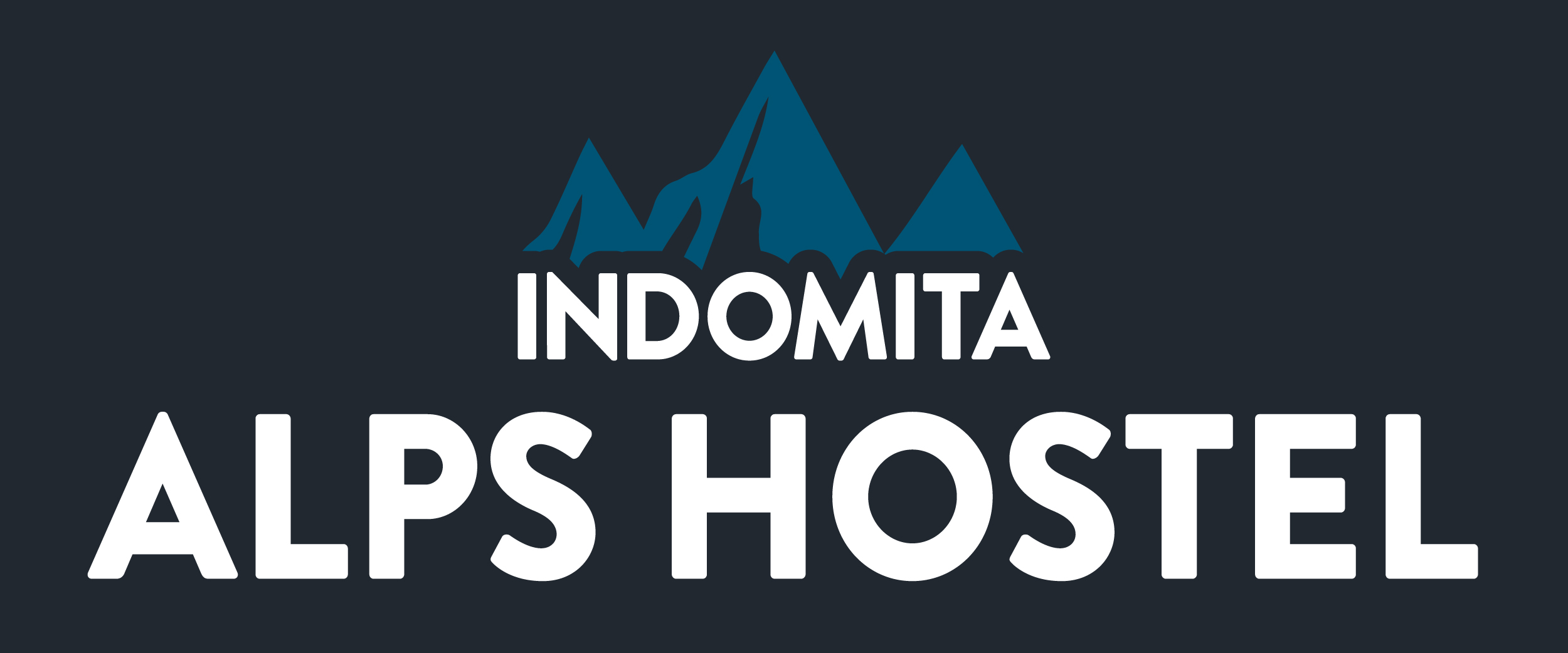 Indomita Alps Hostel